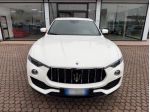 Maserati Levante V6 AWD Granlusso