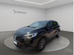 Renault Kadjar 1.5 Blue dCi Business EDC