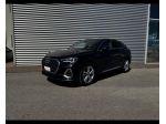 AUDI Q3 SPORTBACK 35 TDI S-TRONIC S-LINE EDITION rif. 24058314