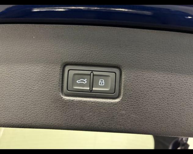 AUDI Q5 SPORTBACK 40 TDI MHEV QUATTRO S-TRONIC S LINE EDI rif. 24058349 - Foto 10