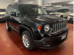 Jeep Renegade Renegade 2.0 mjt Longitude 4wd 140cv