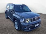 JEEP Renegade 2019 1.0 T3 Limited 2WD rif. 23986519