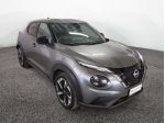 NISSAN Juke II 2024 1.6 hev N-Connecta rif. 23943393