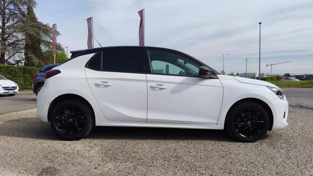 Opel Corsa 1.5 100cv Diesel Gs Line MT6 - Foto 10
