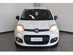 FIAT Panda 0.9 TwinAir Turbo Nat. Pow. Pop Van Officina Mob.  rif. 23761501