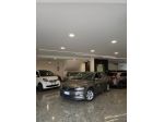 Volkswagen Polo 1.6 TDI 5p. Comfortline BlueMotion Technology