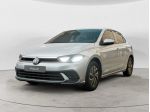 Volkswagen Polo 1.0 TSI Life DSG