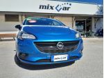 Opel Corsa 1.2 Coup120 Anniversary