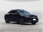 MERCEDES-BENZ G LE LE 350 de 4M EQ AM Line Prem Plus rif. 23841364