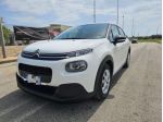 CITROEN C3 1.5 BlueHDi 100 S&S 2 POSTI VAN rif. 23825690