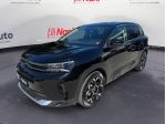 Citroën C5 Aircross 130 S&S Plus