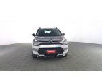 CITROEN C3 Aircross C3 Aircross BlueHDi 120 S&S EAT6 Feel rif. 24024076