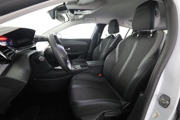 PEUGEOT 308 308 PureTech Turbo 130 S&S EAT8 Allure rif. 23991930 - Foto 2