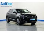 Peugeot 3008 1.5 BLUHDI 130CV S&S EAT8 AUTOMATIC ALLURE