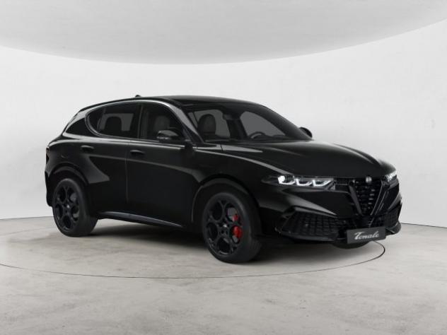 ALFA ROMEO Tonale 1.6 Diesel 130cv TCT6 Veloce rif. 23819212 - Foto 2