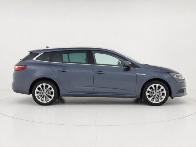 Renault Mégane 1.5 DCI 85KW BLUE DUEL2 - Foto 6