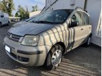 FIAT Panda 1.2 Dynamic rif. 23519968