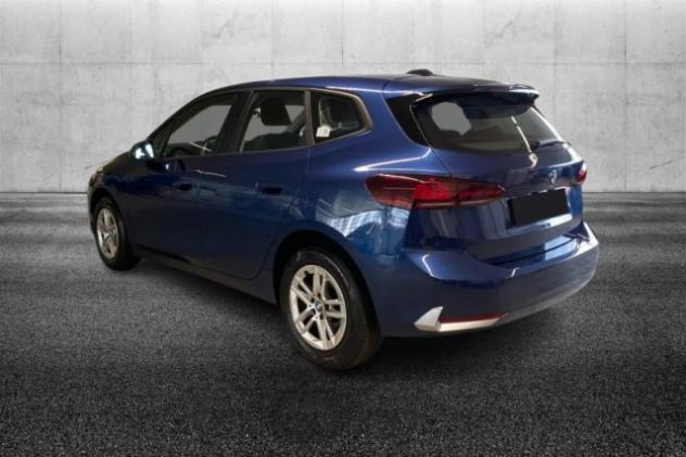 BMW 218 i Active Tourer rif. 23806883 - Foto 4