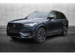 VOLVO XC90 B5 (d) AWD automatico 7 posti Plus Dark rif. 23757947