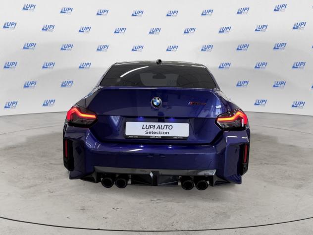 BMW M2 M2 CS - Foto 2