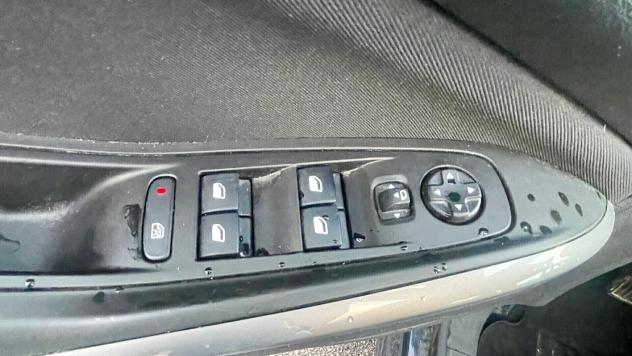 Opel Grandland X 1.5 TD 130CV aut. 2019 - Foto 9
