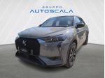 DS AUTOMOBILES DS 3 1.2 PureTech 130cv aut. Bastille Business rif. 24138882