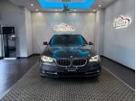 Bmw 520 520d Touring