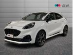 Ford Puma II 2020 Ford 1.5 ecoboost ST s&s 200cv