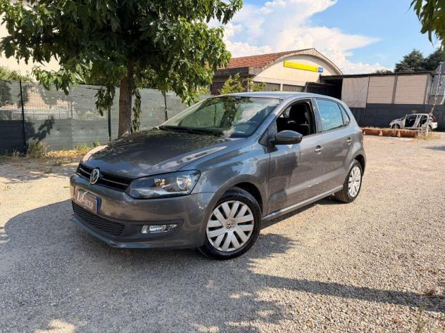 VOLKSWAGEN - Polo - 1.2 TDI DPF 5p. Comfortline - Foto 2