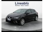 SEAT Ibiza 5ª serie 1.0 EcoTSI 95 CV 5 porte FR