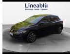 Volkswagen Polo 6ª serie 1.0 Life