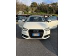 Audi A1 1.4 TFSI S tronic Ambition