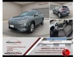 HYUNDAI Kona EV 39 kWh XPrime rif. 23133067