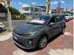 Kia Stonic 100 CV GT Line **CARPLAY** (IVA ESP)