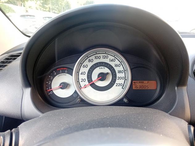 Mazda 2 Mazda2 1.4 TD 68CV 5p. Play - Foto 6