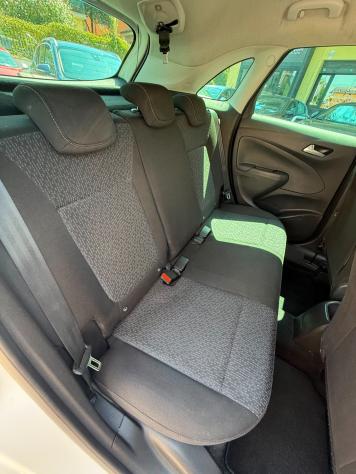 Opel Crossland 1.2 **PRONTA CONSEGNA** - Foto 9