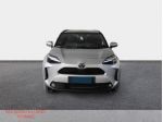 TOYOTA Yaris Cross 1.5 Hybrid 130CV E-CVT SPORT NOLEGGIO A LUNGO Ter. rif.  &hellip;