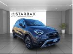 Fiat 500X 1.6 MultiJet 120 CV DCT City Cross