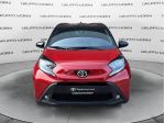 Toyota Aygo X 1.0B (72 CV) Trend