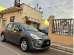 CITROEN C3 1.4 HDi 70 Seduction rif. 23996259