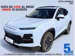 Sportequipe 6 GT - 1.6 T-GDI DCT GPL#TETTO APRIBILE!