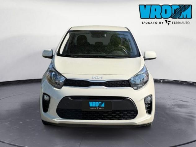 KIA Picanto 1.0 Dpi Urban rif. 23948218 - Foto 3