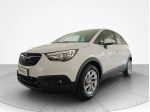 Opel Crossland X Crossland X 1.2 12V Advance