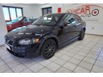 Volvo C30 1.6 D Summum