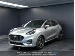 FORD Puma '19- Puma 1.0 EcoBoost Hybrid 125 CV S&S ST-Line