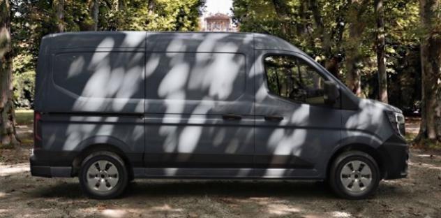 RENAULT Master 105CV rif. 24104317 - Foto 3