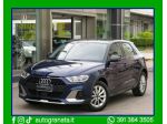 Audi A1 ALLSTREET 1.0 TFSI 95CV Business COCKPIT