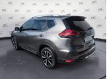 Nissan X-Trail X-Trail 2.0 dci Tekna 4wd xtronic (PREZZO REALE)