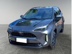 Toyota Yaris Cross 1.5H (130 CV) Trend E-CVT.