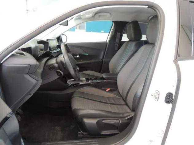 PEUGEOT 2008 PureTech 130 S&S Allure Pack rif. 24008438 - Foto 8
